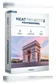 NEAT Projects 2 Pro Project Softwares