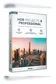 HDR Projects 8 Pro Project Softwares