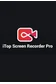 iTop Screen Recorder 1