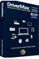 DriverMax PRO