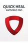 Quick Heal Av Pro ME