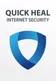 Quick Heal Internet Security ME