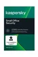 Kaspersky Small Office Security 2024