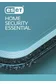 ESET HOME Essential