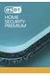 ESET HOME Premium