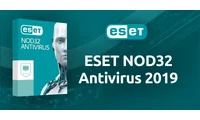ESET NOD32 Antivirus 2019 thumb 2