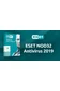 ESET NOD32 Antivirus 2019