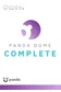Panda Dome Complete Android