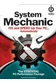 iolo System Mechanic 1
