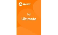 Avast Ultimate 2023 Mac thumb 2
