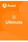Avast Ultimate 2023 Mac