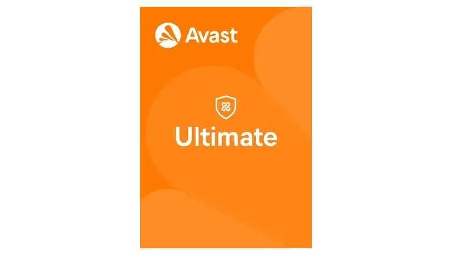 Avast Ultimate 2023 Mac gallery image 2