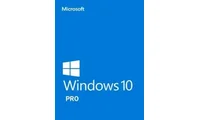 Windows 10 Pro thumb 1