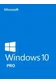 Windows 10 Pro
