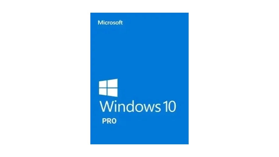 Windows 10 Pro gallery image 1