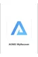 AOMEI MyRecover Pro