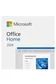 Office Home 2024 Mac