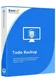 EaseUS Todo Backup Cloud 1TB