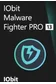 IObit Malware Fighter 13 PRO