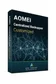 AOMEI Centralized Backupper Customized