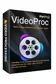 VideoProc Converter