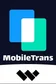 Wondershare MobileTrans