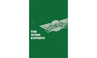 Wingstop 180 MXN Gift Card (Mexico) thumb 2