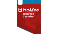 McAfee Internet Security Android thumb 2