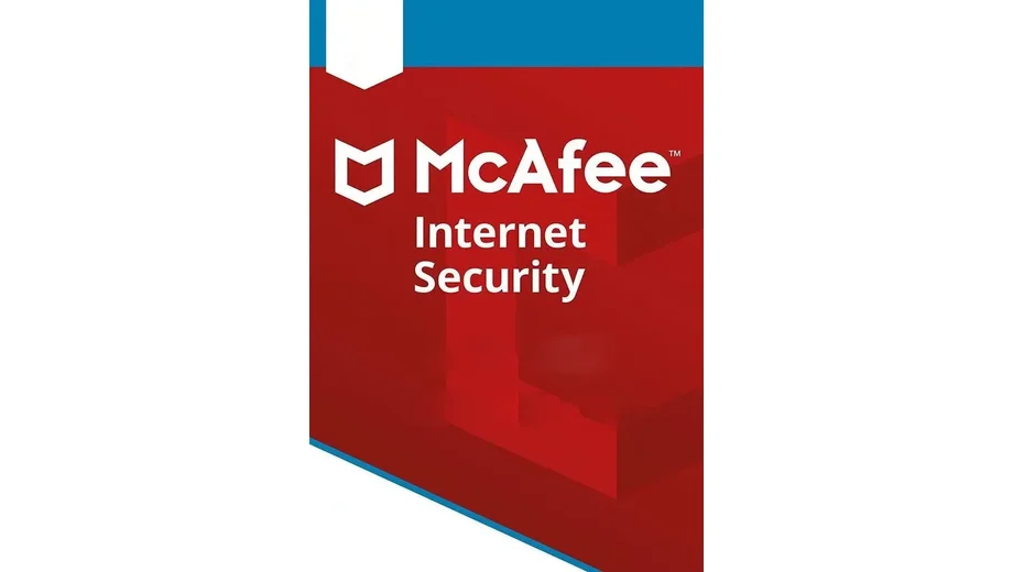 McAfee Internet Security Android gallery image 2