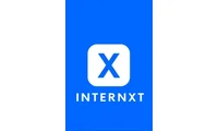 Internxt Cloud Storage Ultimate 5TB thumb 2
