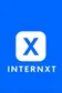 Internxt Cloud Storage Ultimate 5TB