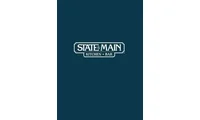 State & Main 325 CAD Gift Card (Canada) thumb 2