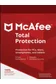 McAfee Total Protection Android