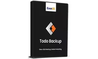 EaseUS Todo Backup Home 2026 thumb 2