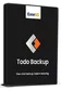 EaseUS Todo Backup Home 2026
