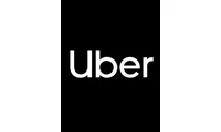 Uber Eats Uber 1000 PLN Gift Card (Poland) thumb 2