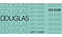 Douglas 125 EUR Gift Card (Netherlands) thumb 2