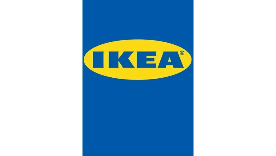 IKEA 900 SEK Gift Card (Sweden) gallery image 2