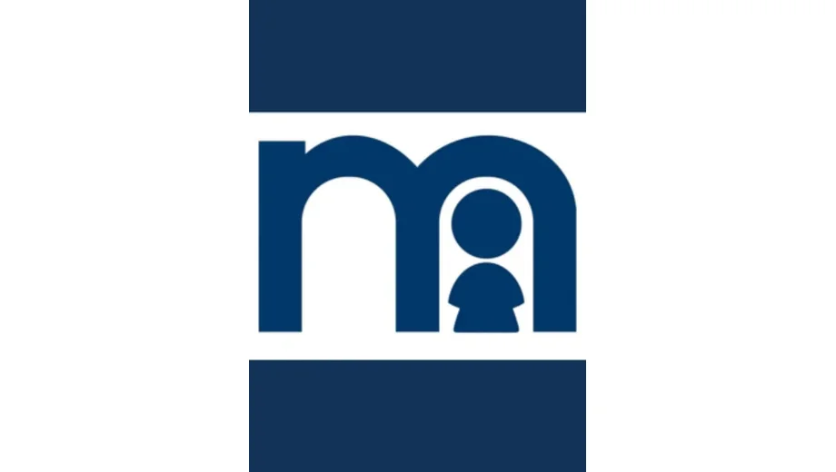 Mothercare 5 BHD Gift Card (Bahrain) gallery image 2