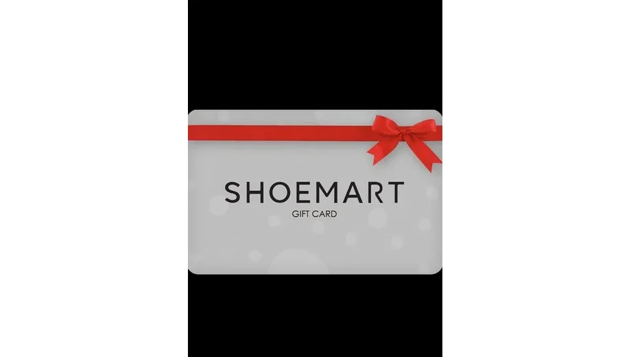 ShoeMart 50 AED Gift Card (UAE) gallery image 2