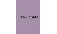 Royal Design 350 DKK Gift Card (Denmark) thumb 2