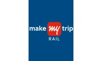 MakeMyTrip 250 INR Gift Card (India) thumb 2