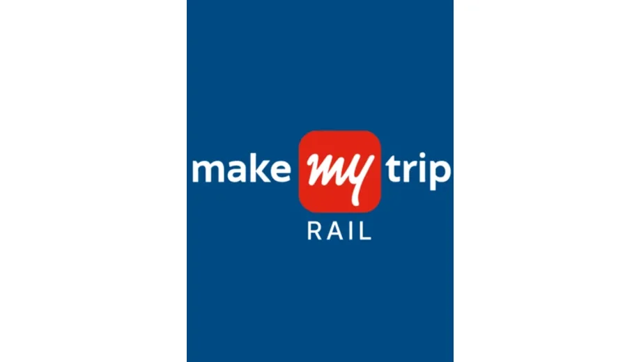 MakeMyTrip 250 INR Gift Card (India) gallery image 2