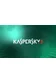 Kaspersky Internet Security 2014