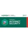 Kaspersky Internet Security 2017