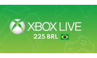 Xbox 225 BRL Gift Card (Brazil) thumb 2