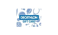 Decathlon 30 EUR Gift Card (Spain) thumb 2