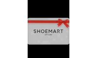 ShoeMart 500 AED Gift Card (UAE) thumb 2