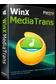 WinX MediaTrans