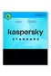Kaspersky Standard Security